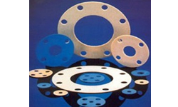 Expanded Ptfe Gasket Tape